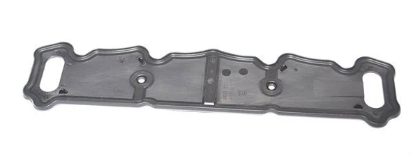 Citroen C4 Subop Contasi Üst (2004-2010) 0249C6 440524P 1.6