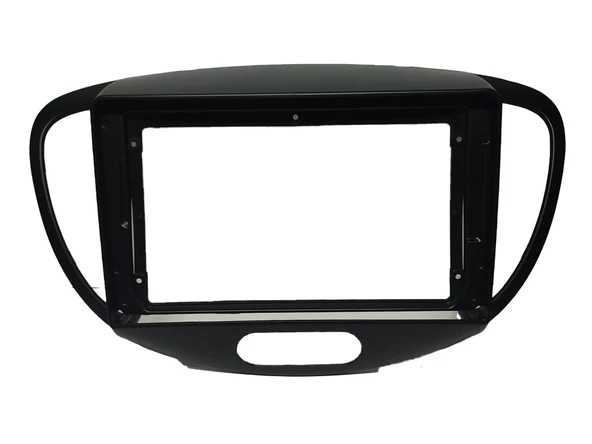 HYUNDAİ İ10/İ10 OLD 9 İNÇ 2008/2012 4-32 - Resim 4