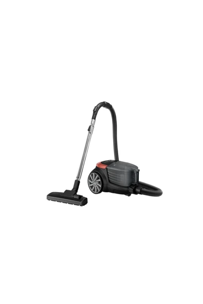 Grundig Vcc 2171 890 W Toz Torbasız Elektrikli Süpürge - 1