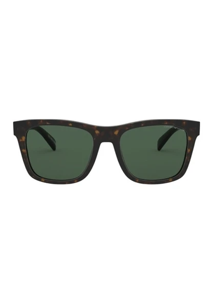 EMPORIO ARMANI 4142 508971 55 Erkek Güneş Gözlüğü - 1