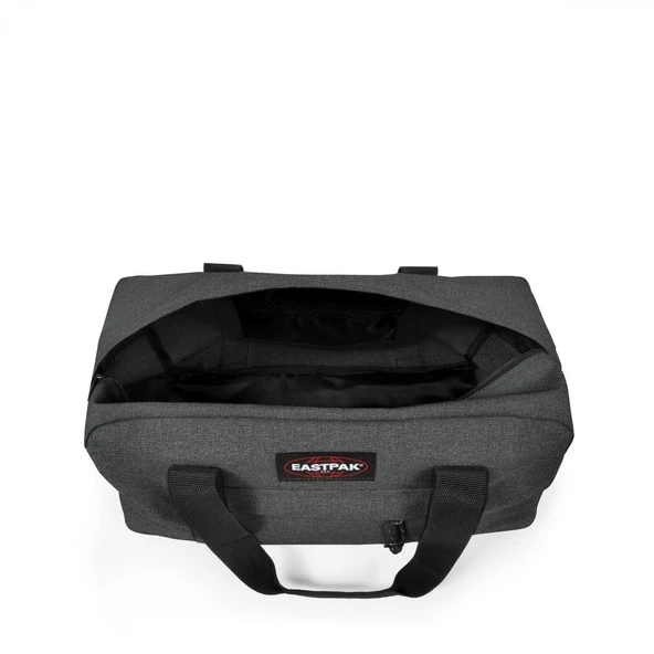 Eastpak COMPACT + Spor Çantası EK00077D77H1 - 8