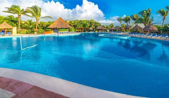 Superpool 5 KG %90 MULTI TABLET Klor - Chlorine Multi Tablets %90-ToptancıyızBiz - Resim 3