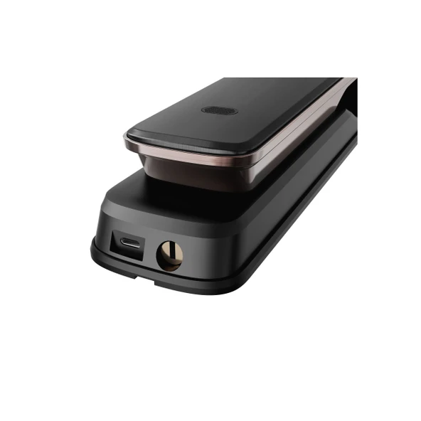 Philips Akıllı Kilit DDL709 - 3