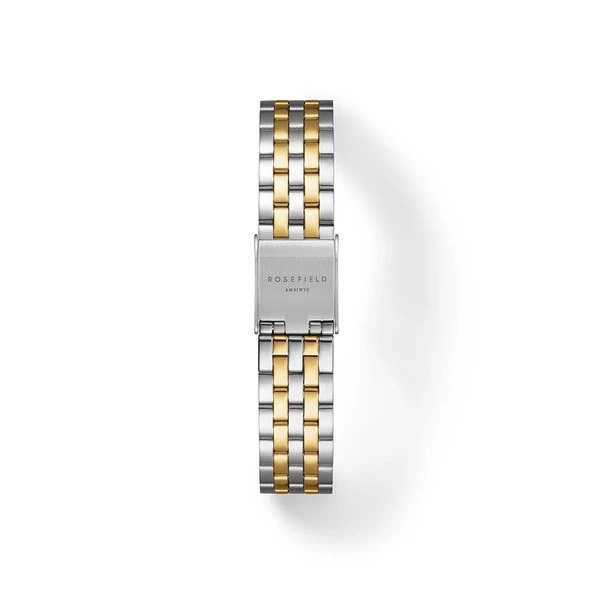 ROSEFIELD BWDSG.B03 Kadın Kol Saati - Resim 4