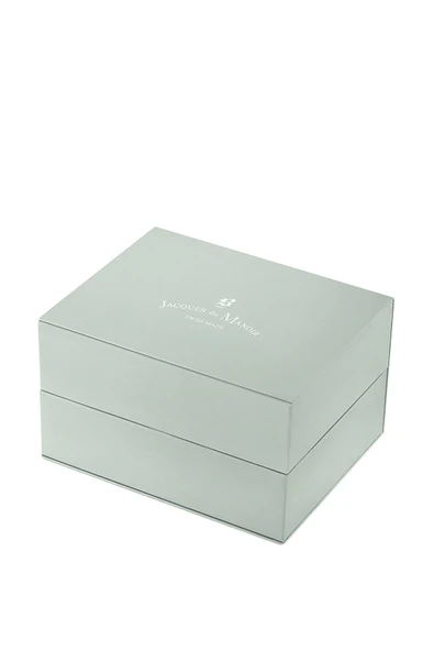 INSPIRATION JWG04205 (Sellita SW200-1, 26 Jewels Otomatik Mekanizmalı, Swiss Made) Erkek Kol Saati - 7