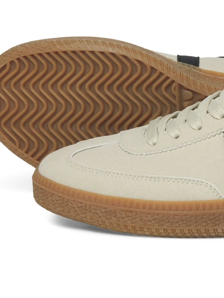 JACK JONES Erkek Günlük Ayakkabı 12271083 - 6