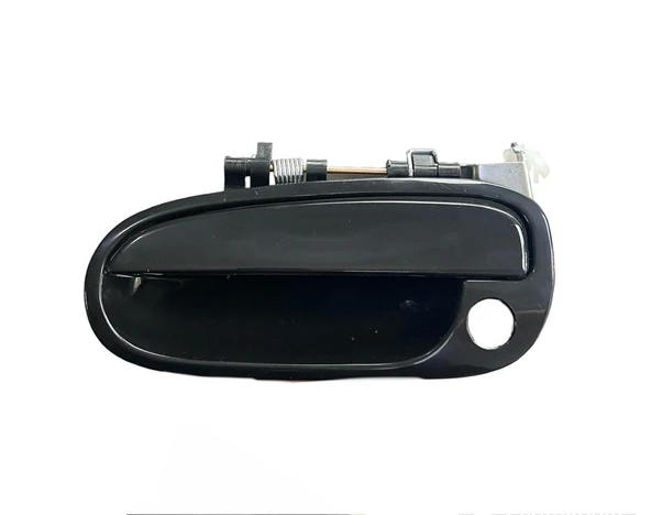 Kapı Dış Açma On Sol Matrix ürün görseli 1