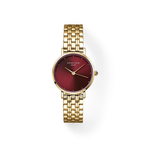 ROSEFIELD SEGSG.SE01 Kadın Kol Saati ürün görseli