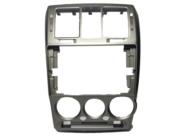 HYUNDAİ GETZ 9 İNÇ 2003/2011 TÜM ÇERÇEVELİ 8-128 - Resim 4