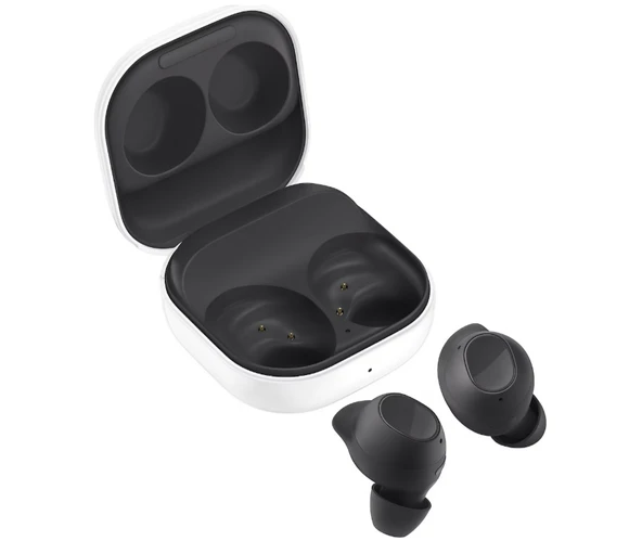Samsung Galaxy Buds FE TWS Grafit Kulak İçi Bluetooth Kulaklık