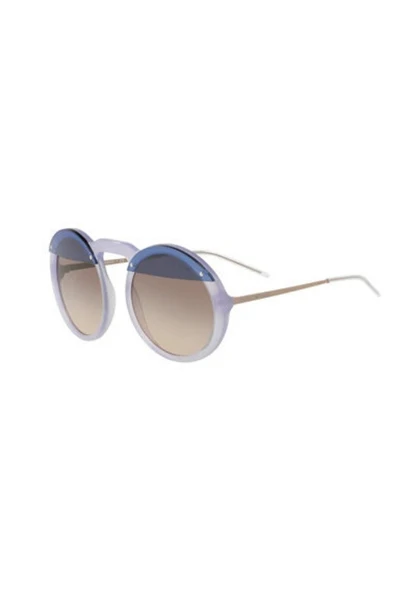 Emporio Armani Ea4121 5705/13 55 Kadın Güneş Gözlüğü