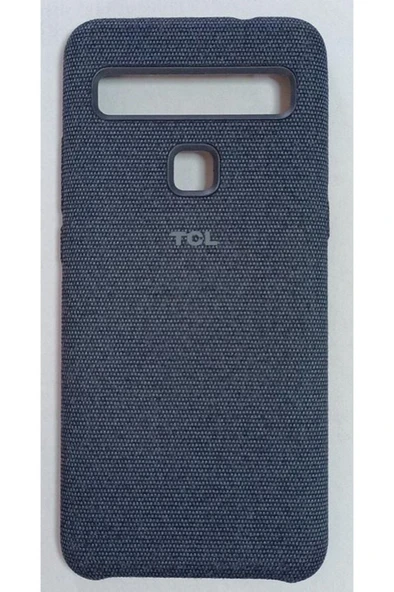 TCL PCT770 10L Koruyucu Kılıf Koyu Mavi