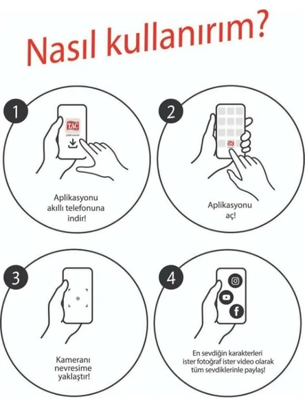 TAÇ LİSANSLI PJ MASKELİLER TEK KİŞİLİK RANFORCE NEVRESİM TAKIMI - 2