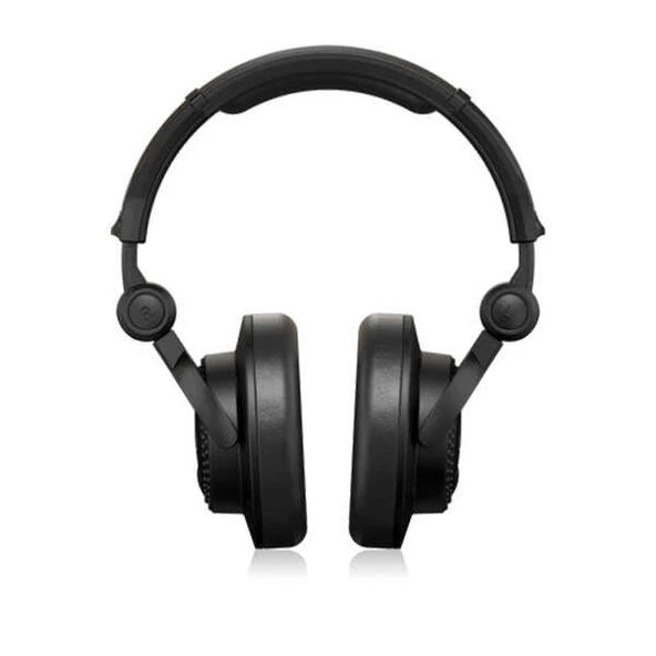 Behringer HC200 Profesyonel DJ Kulaklığı - 2
