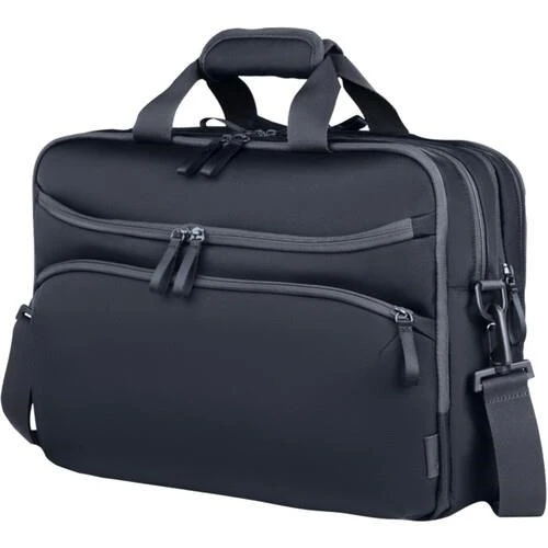 HP 14" TRAVEL PLUS 15 A2CE2AA SEYAHAT NOTEBOOK ÇANTASI - 3