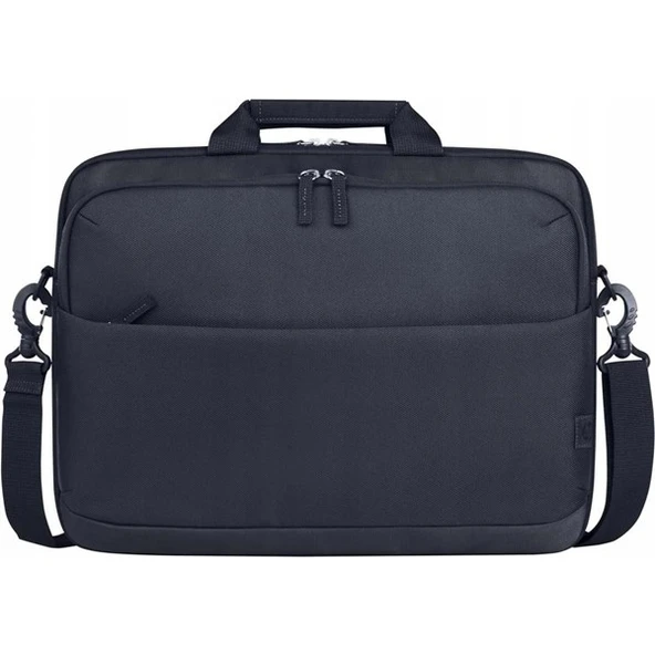 HP 16" EVERDAY A08KKAA SLIM NOTEBOOK ÇANTASI