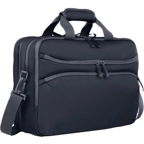 HP 14" TRAVEL PLUS 15 A2CE2AA SEYAHAT NOTEBOOK ÇANTASI - 2