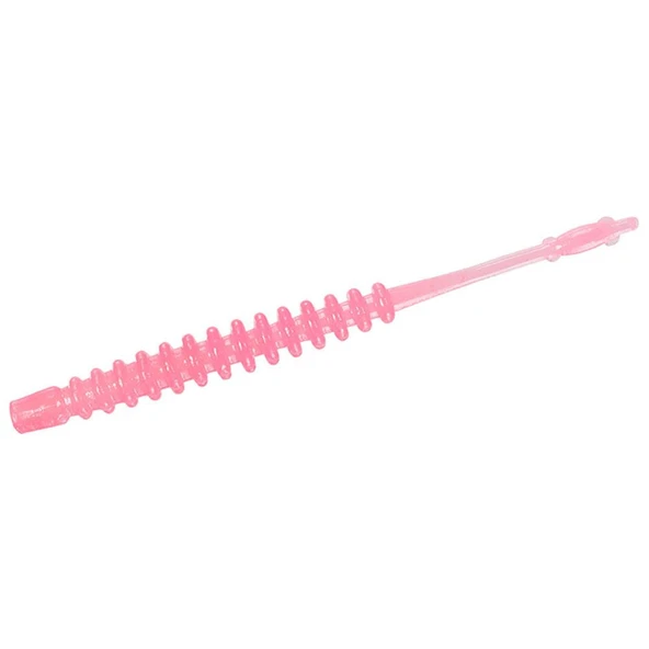 Daiwa Gekkabijin Ajing Beam Kiwami 5cm Lrf Silikon Yem - Resim 10