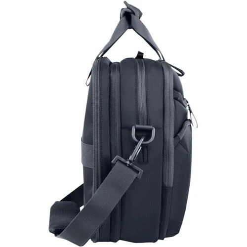 HP 14" TRAVEL PLUS 15 A2CE2AA SEYAHAT NOTEBOOK ÇANTASI - 4