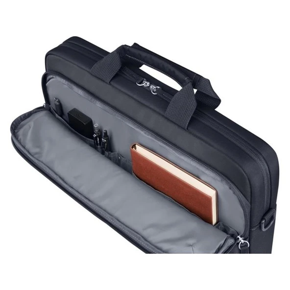 HP 14" EVERDAY A08KJAA SLIM NOTEBOOK ÇANTASI