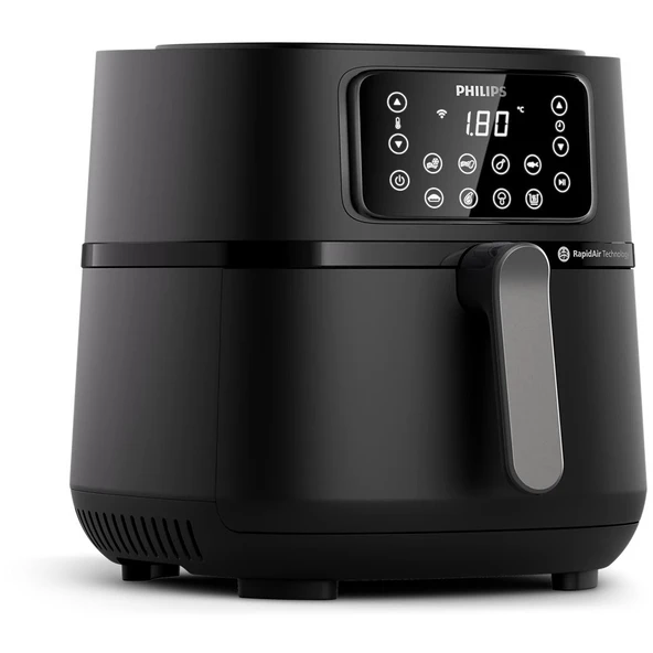 Philips 5000 Serisi XXL Airfryer, HD9285/96