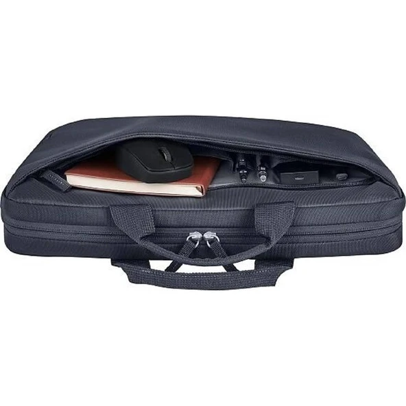 HP 14" EVERDAY A08KGAA SLIM NOTEBOOK ÇANTASI - 2