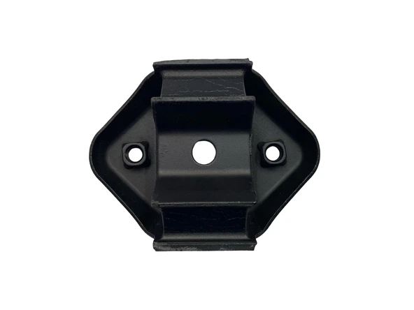 Motor Kulak Arka Samurai SJ413 - 2