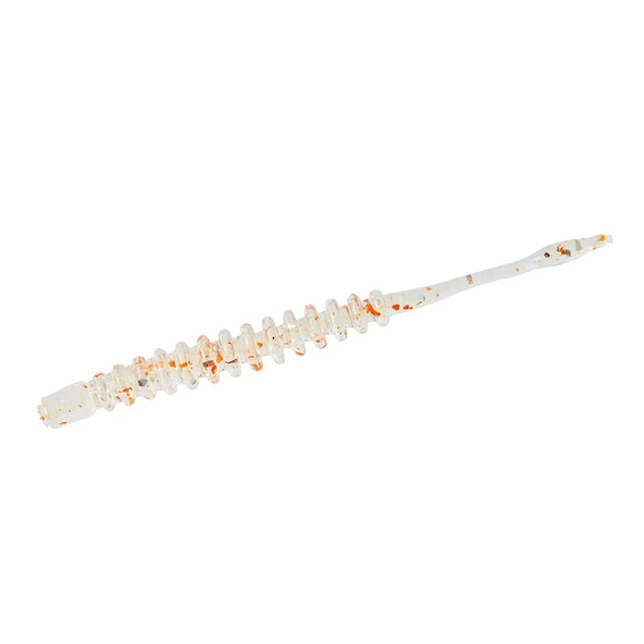 Daiwa Gekkabijin Ajing Beam Kiwami 5cm Lrf Silikon Yem - Resim 7