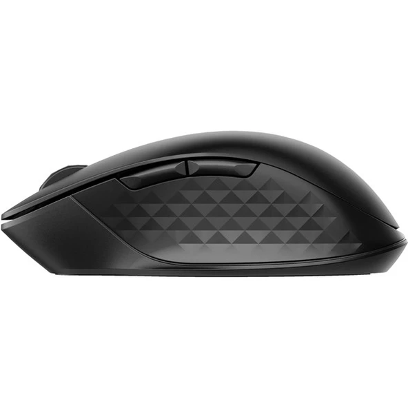 HP 435 3B4Q5UT ÇOKLU CİHAZ KABLOSUZ MOUSE - 3