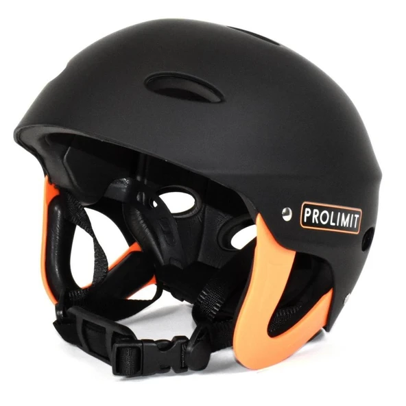 ProLimit Su Sporları İçin Koruyucu Kask   L