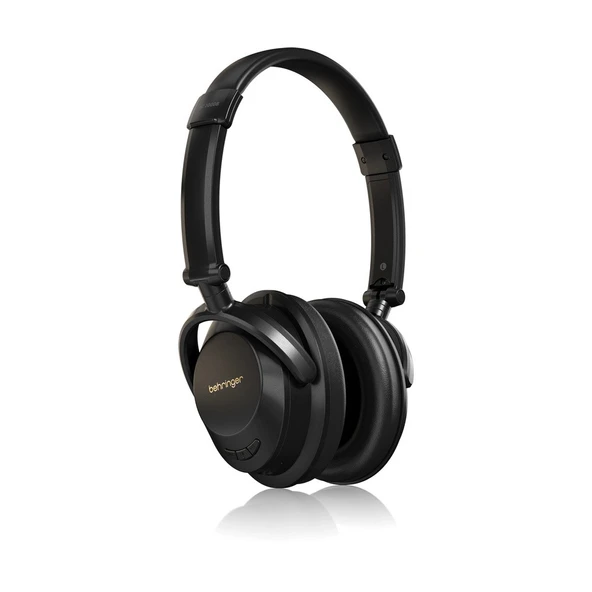 Behringer HC 2000B / Bluetooth Kulaklık