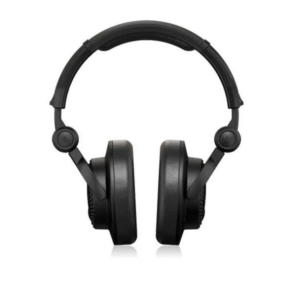 Behringer HC 2000B / Bluetooth Kulaklık - 2