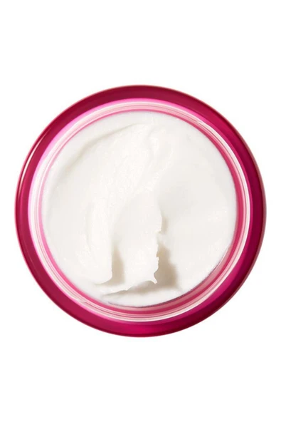 Nuxe Merveillance Lift Firming Powdery Cream 50 ml - Resim 2