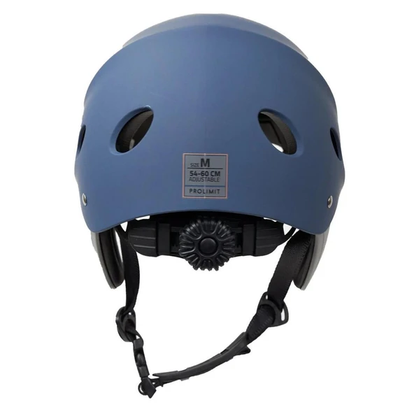 ProLimit Su Sporları İçin Koruyucu Kask  L - 2
