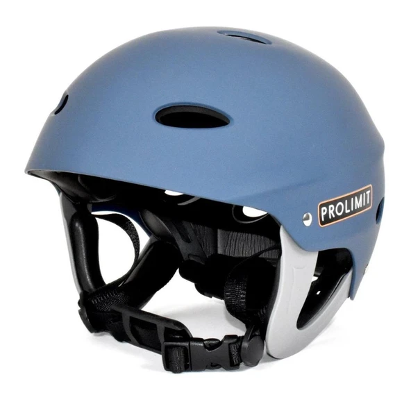 ProLimit Su Sporları İçin Koruyucu Kask  L