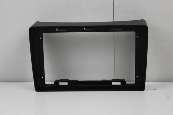 HYUNDAİ H1 2008/2010 9 İNÇ 4-64 - Resim 4