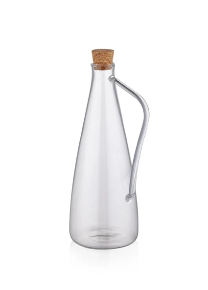 The Mia Yağlık ve Sirkelik 400 ml SSE0025 - 2
