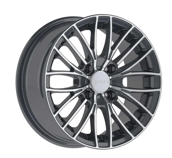 6.0*14-4*100 ET35 67.1 Palladium