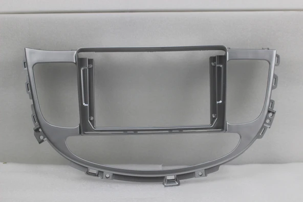 HYUNDAİ GENESİS 2009/2010 9 İNÇ 6-128 - 4