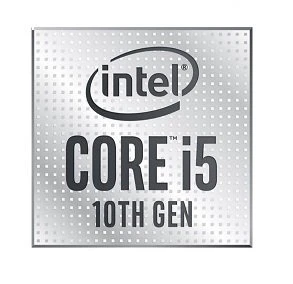DAGMOR BN2015256 İNTEL İ5 10400 32GB RAM DDR4 1TB HDD 500GB M2 NVME OFİS PC KASA - 2