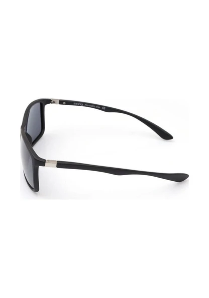 Swing Sw 103 C193 Erkek Güneş Gözlüğü - Resim 3