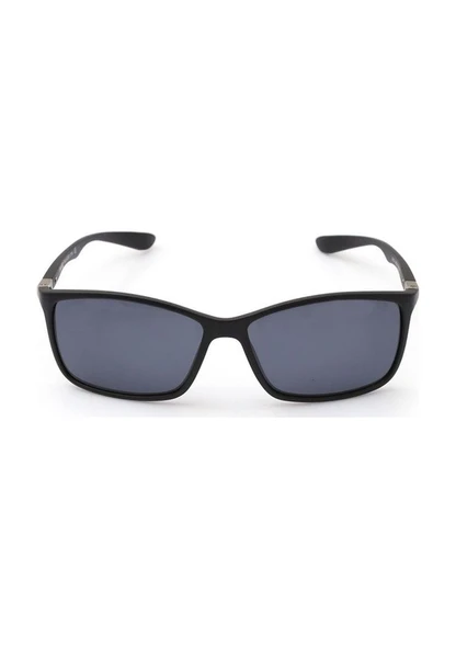 Swing Sw 103 C193 Erkek Güneş Gözlüğü ürün görseli 1