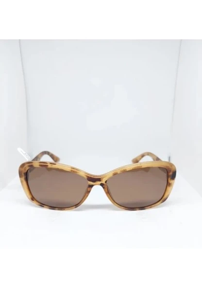 Swing Ss262 C608m 55 Kadın Güneş Gözlüğü ürün görseli 1