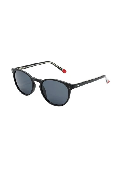 Swing Ss287 C193 51 Erkek Güneş Gözlüğü