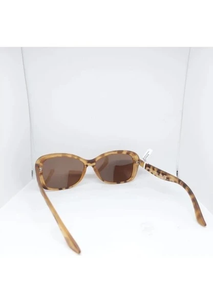 Swing Ss262 C608m 55 Kadın Güneş Gözlüğü - Resim 3