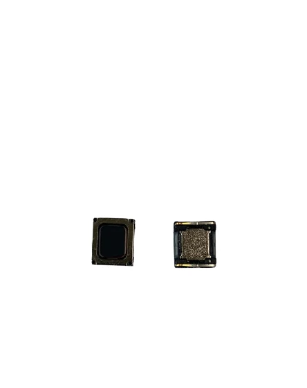 Oppo AX7 İç Kulaklık
