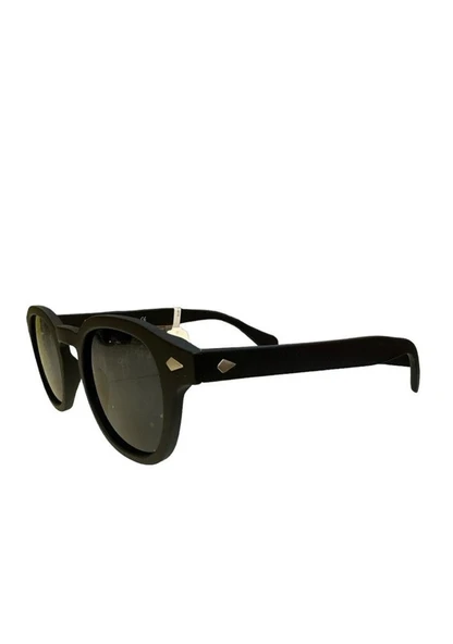 Swing S333 C193 48 Polarize Erkek Güneş Gözlüğü - Resim 2