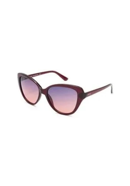 Swing Ss272 C53 Polarize Kadın Güneş Gözlüğü