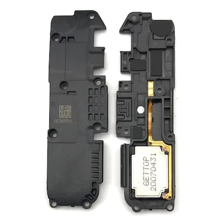 Xiaomi Redmi 9A Buzzer Hoparlör