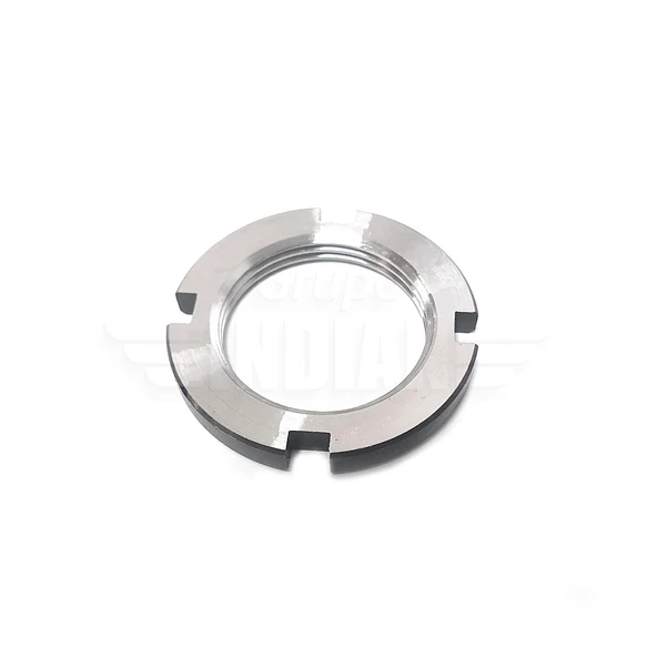 Bajaj Pulsar 200 NS Balansör Somunu